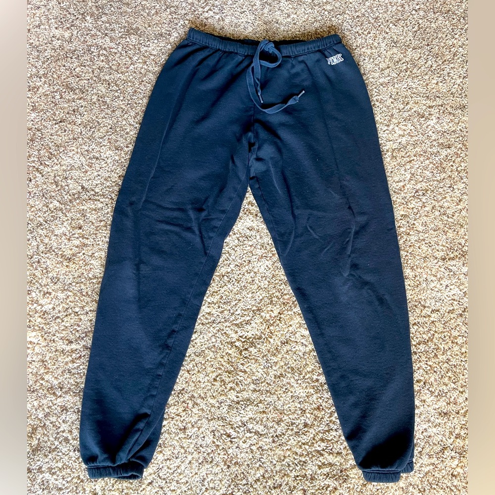 Black basic pants❣️